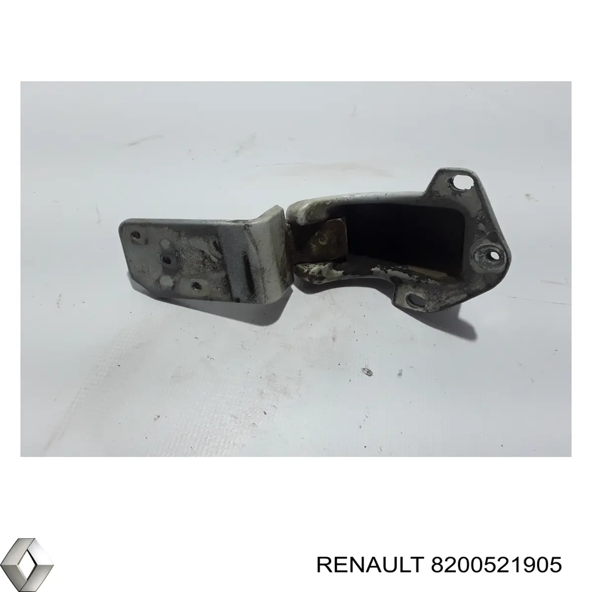  Renault (RVI) 8200521905 цена, от 252.53 USD
