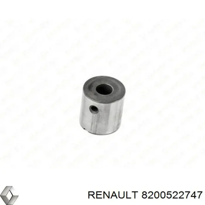  Renault (RVI) 8200522747 цена, от 25.34 USD
