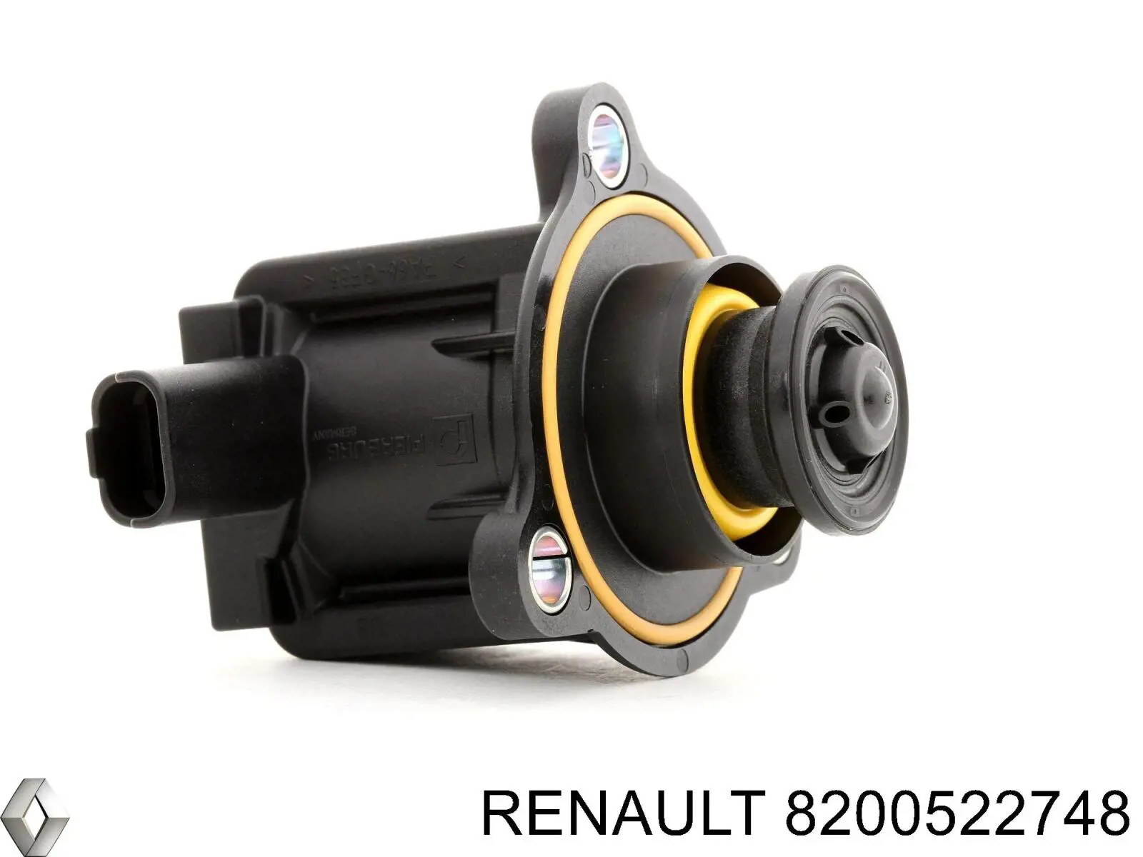  Renault (RVI) 8200522748 цена, от 42.28 USD