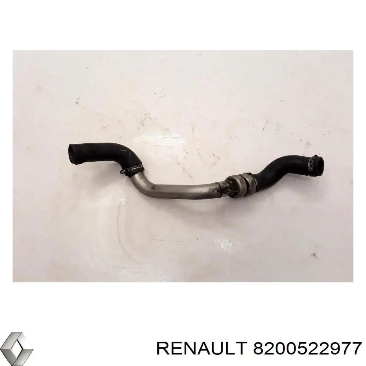  8200522977 Renault (RVI)