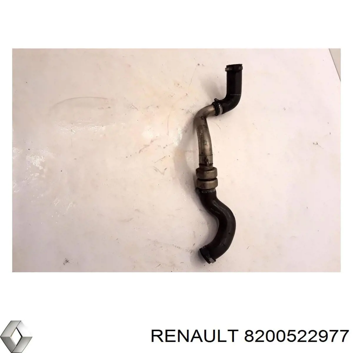  Renault (RVI) 8200522977 цена, от 12.67 USD