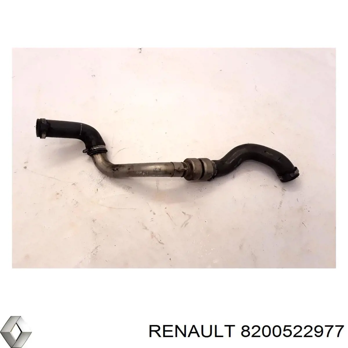 Купить 8200522977 Renault (RVI) 