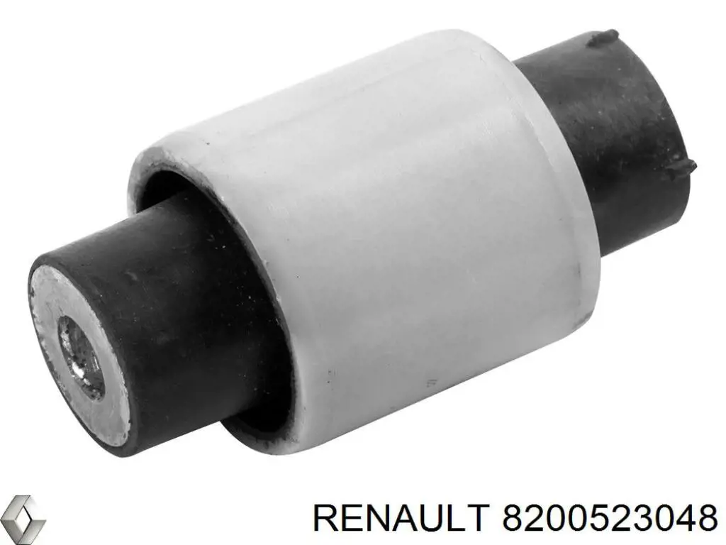 Стойка амортизатора задняя QT-Oil MQ00737 цена, от 35.05 USD