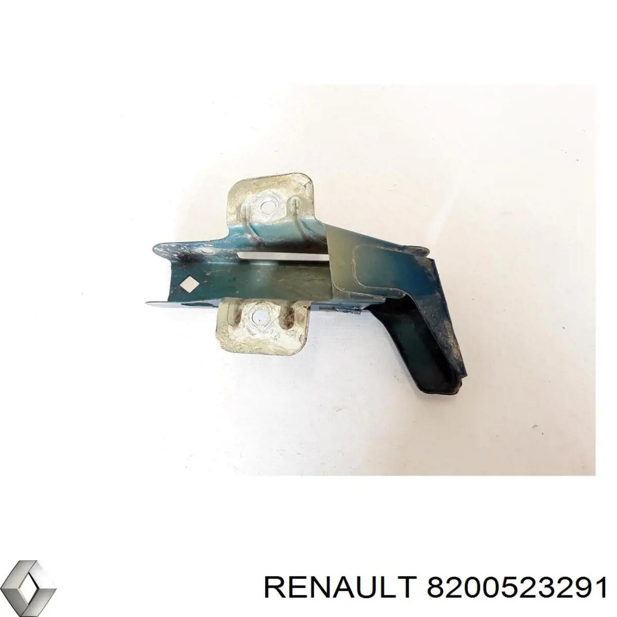  Renault (RVI) 8200523291 цена, от 9.02 USD