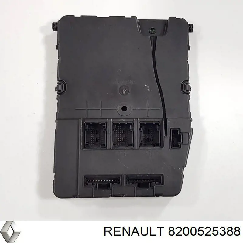 8200525388 Renault (RVI)