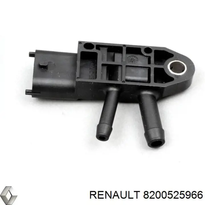  8200525966 Renault (RVI)