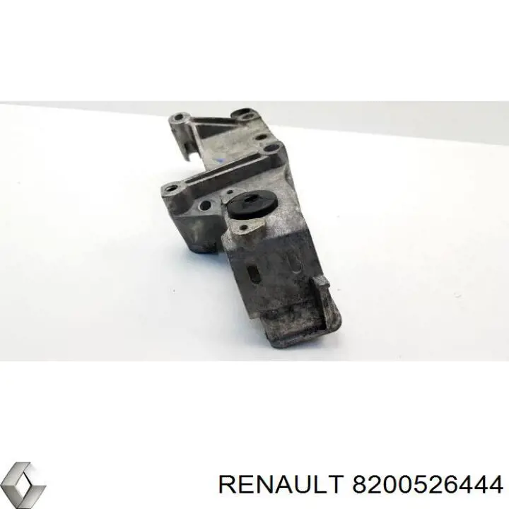 8200526444 Renault (RVI) 