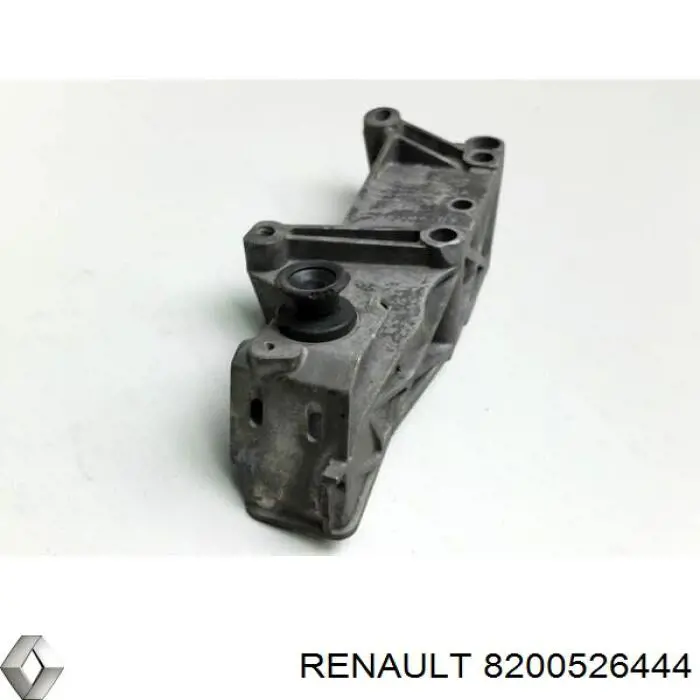  Renault (RVI) 8200526444 цена, от 15.50 USD