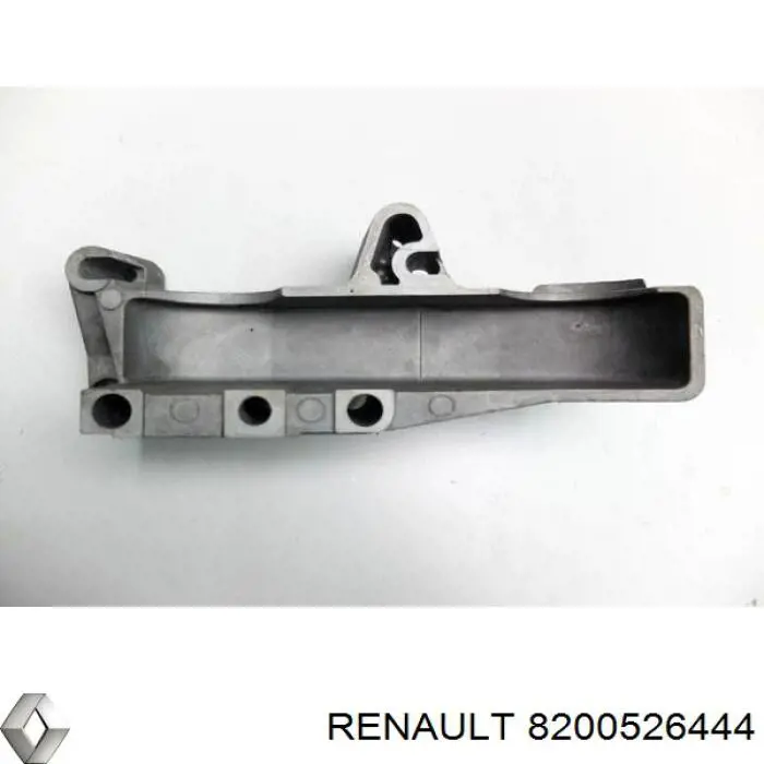 Купить 8200526444 Renault (RVI) 