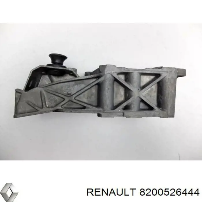  Renault (RVI) 8200526444
