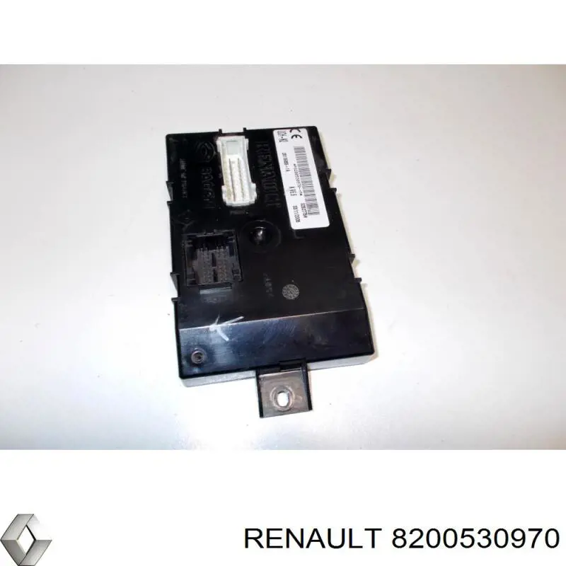 8200530970 Renault (RVI) 