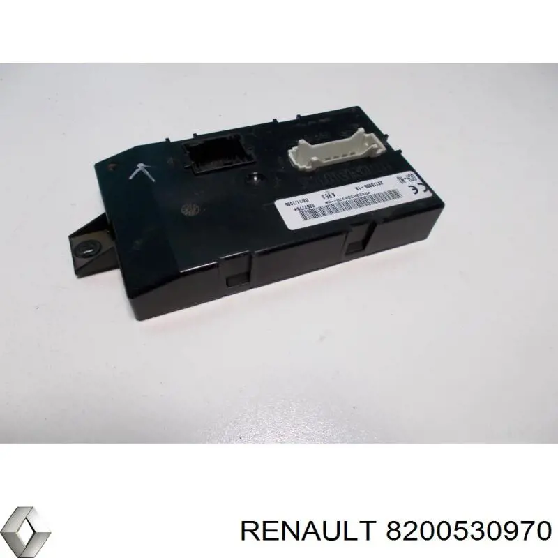  Renault (RVI) 8200530970 цена, от 56.34 USD
