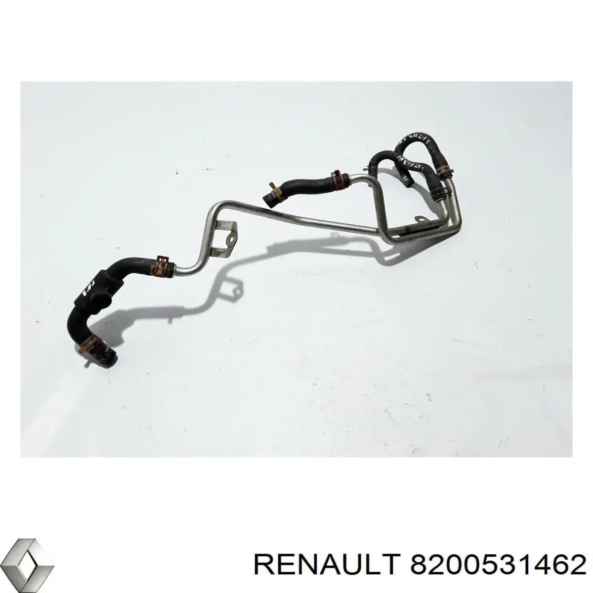  8200531462 Renault (RVI)