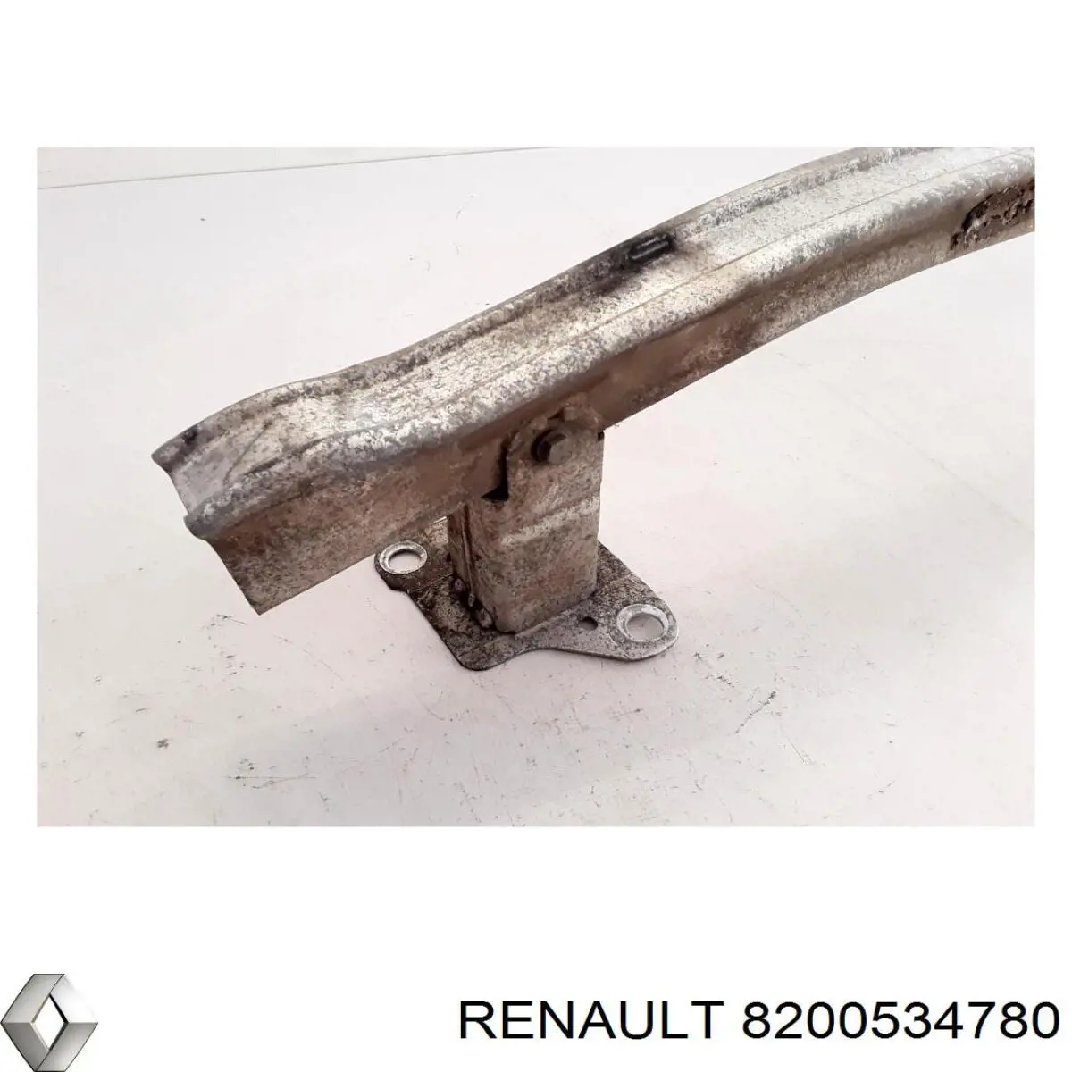 8200534780 Renault (RVI) 