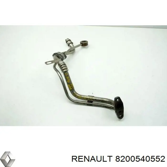 8200540552 Renault (RVI)