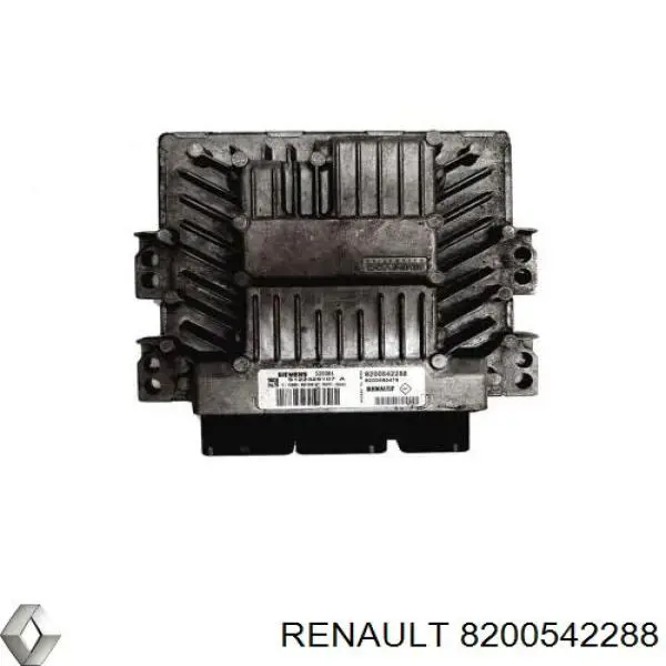 8200542288 Renault (RVI) 