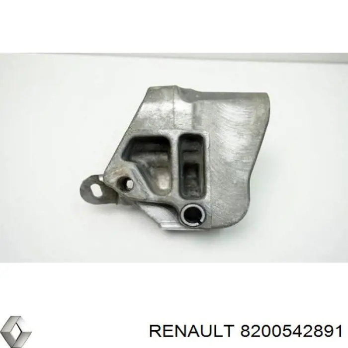 8200542891 Renault (RVI) 