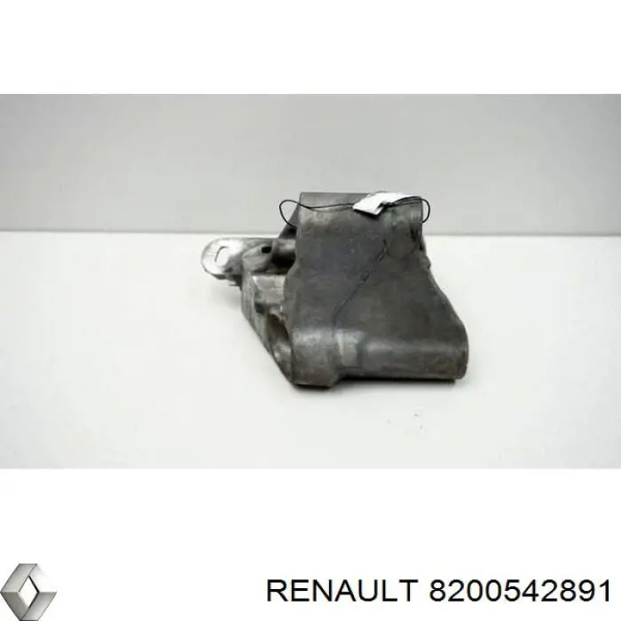  Renault (RVI) 8200542891 цена, от 8.46 USD