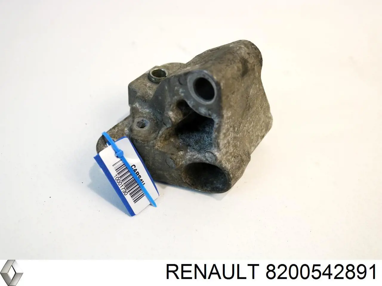 Купить 8200542891 Renault (RVI) 