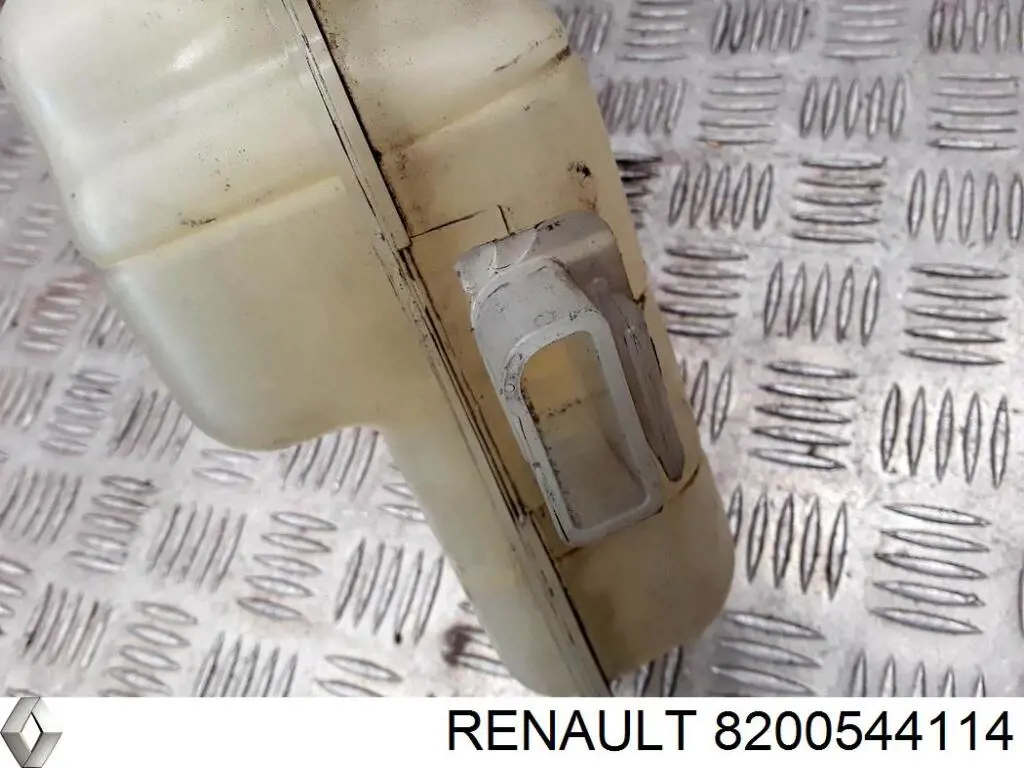 8200544114 Renault (RVI)