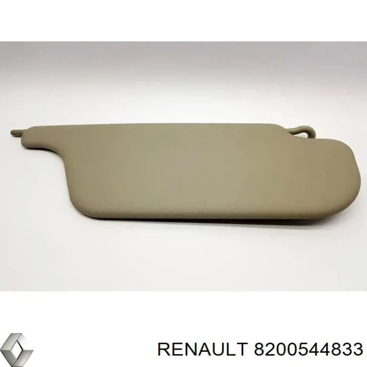  Renault (RVI) 8200544833