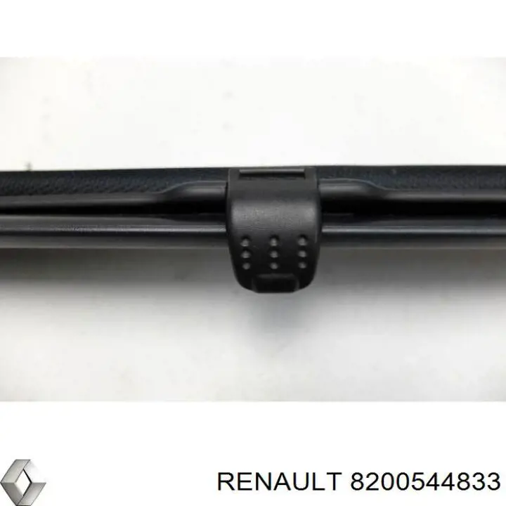 Купить 8200544833 Renault (RVI) 