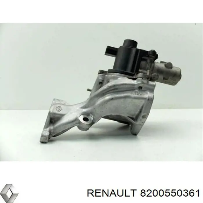 Comprar EGR 8200550361 Renault (RVI)