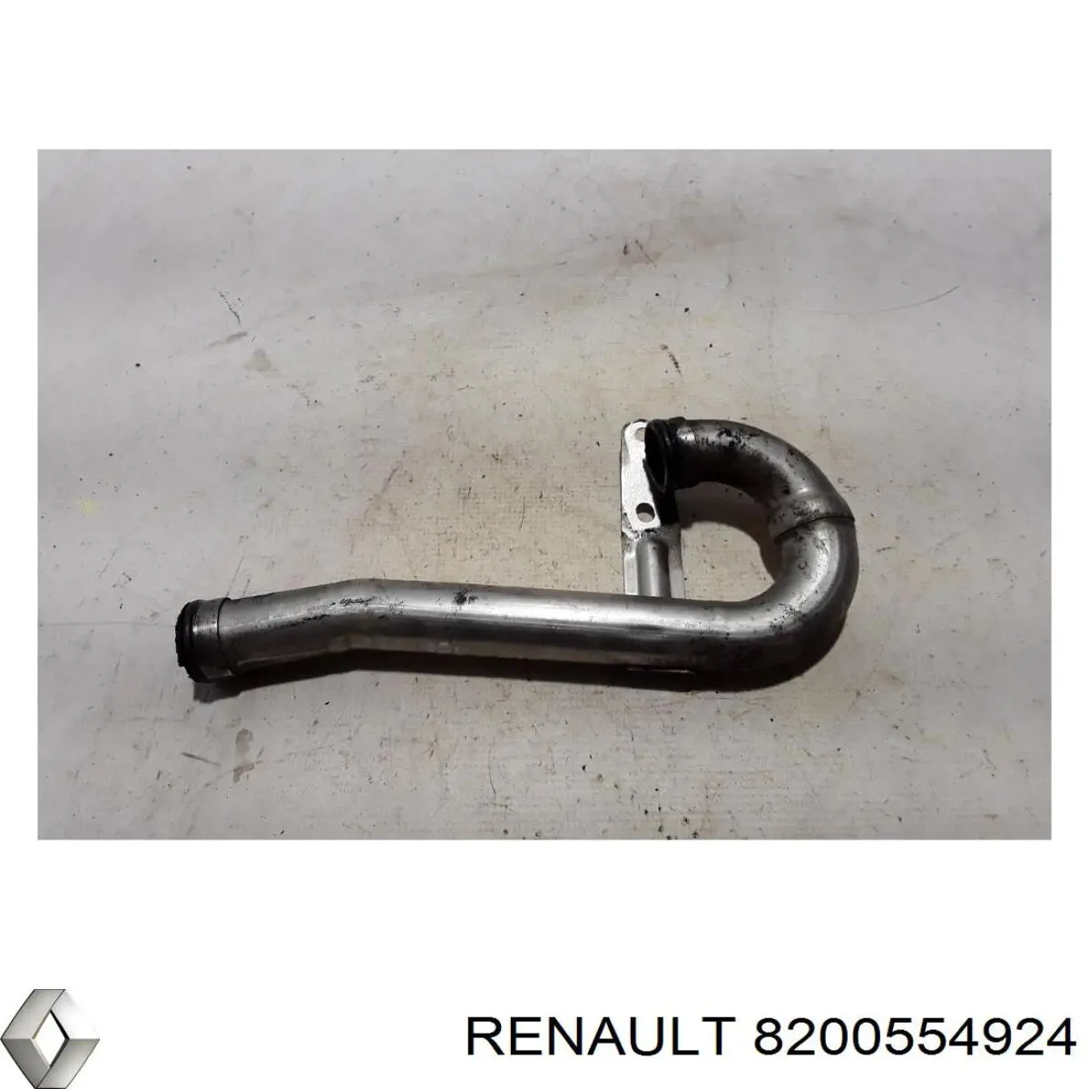 Renault (RVI) 8200554924 цена, от 4.85 USD