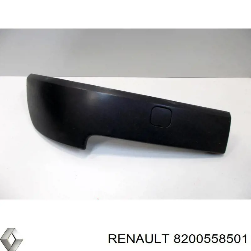 Купить 8200558501 Renault (RVI) 