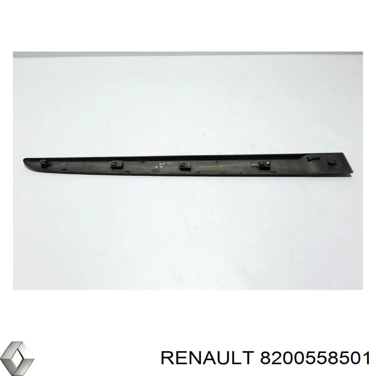  8200558501 Renault (RVI)