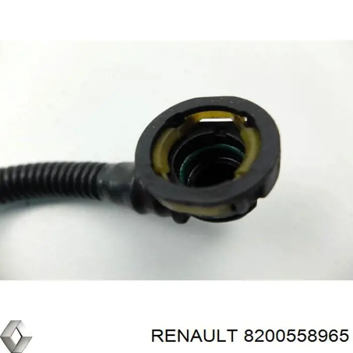  8200558965 Renault (RVI)