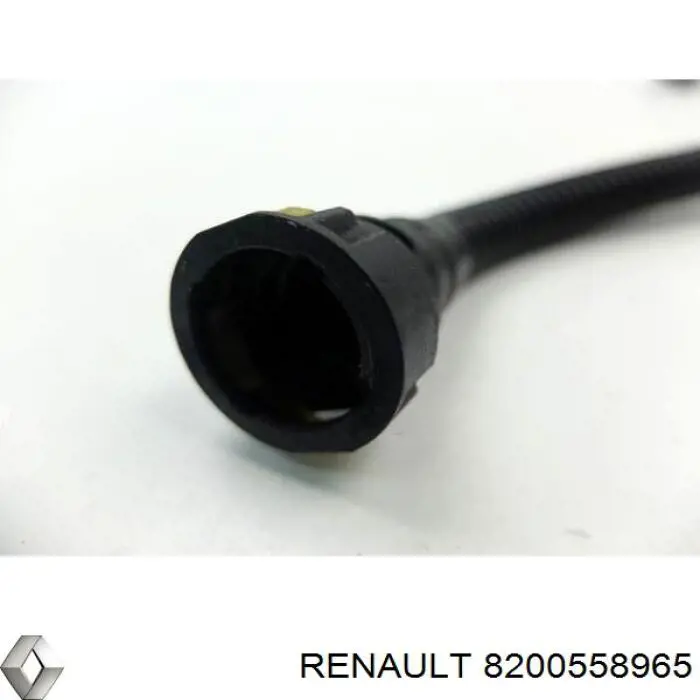  Renault (RVI) 8200558965
