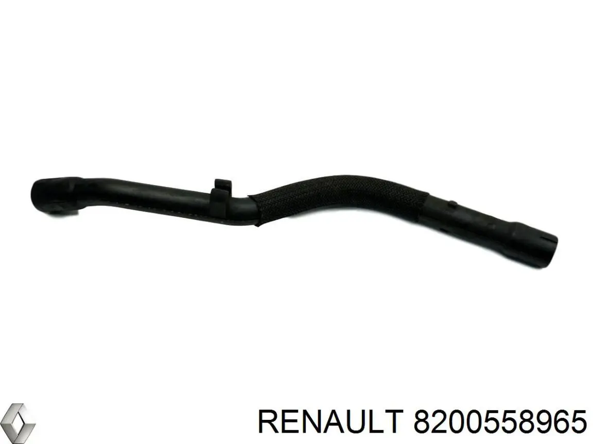  8200558965 Renault (RVI)