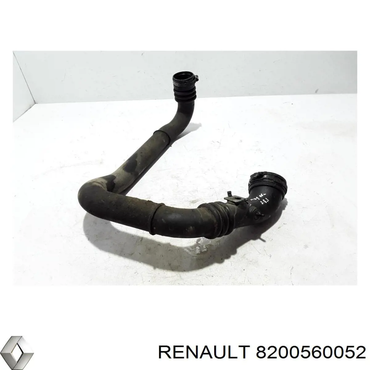 8200560052 Renault (RVI)