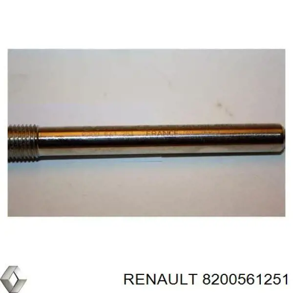 8200561251 Renault (RVI)