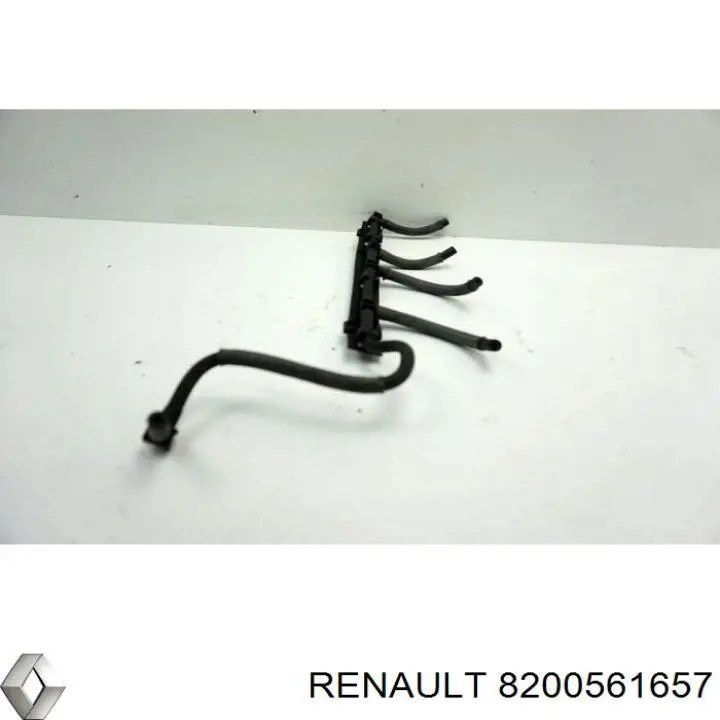  Renault (RVI) 8200561657 цена, от 11.75 USD
