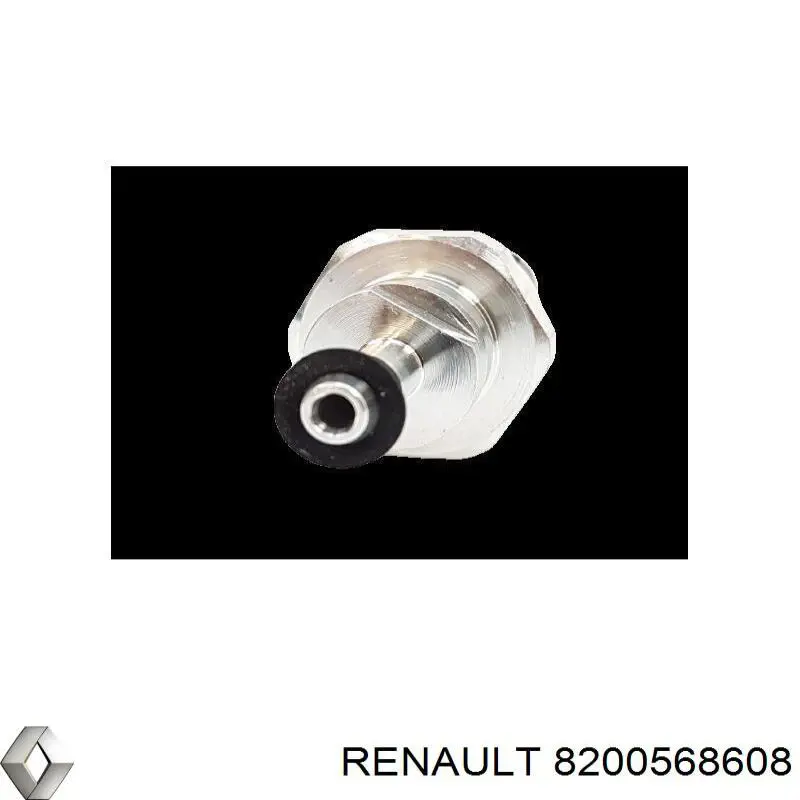 Купить 8200568608 Renault (RVI) 