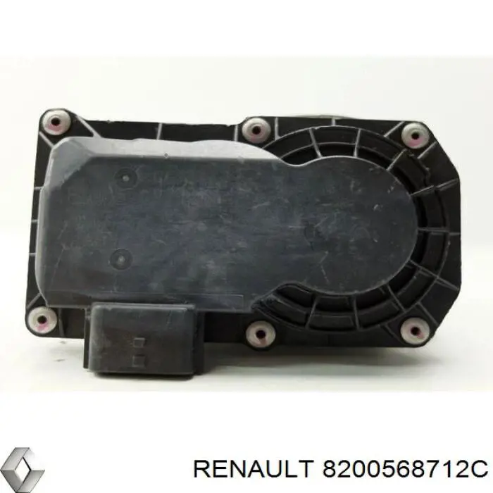  Renault (RVI) 8200568712C цена, от 26.78 USD