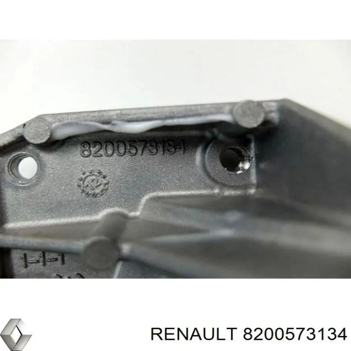 8200573134 Renault (RVI) 
