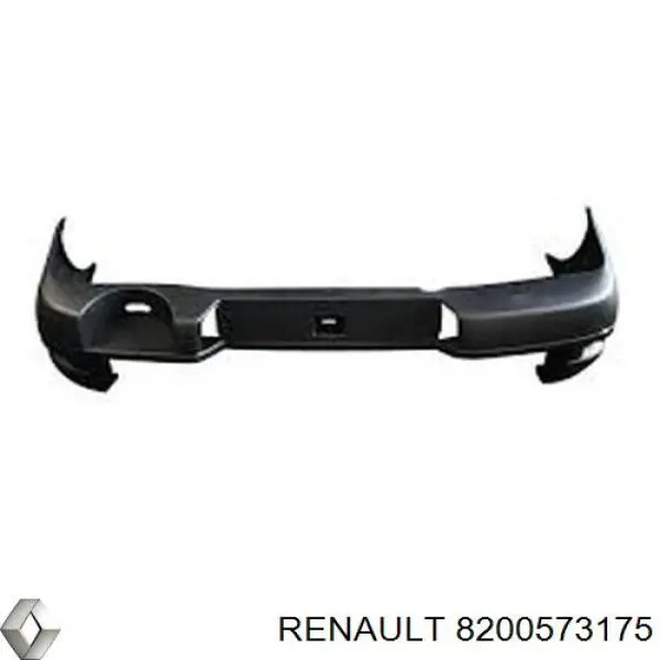  8200573175 Renault (RVI)