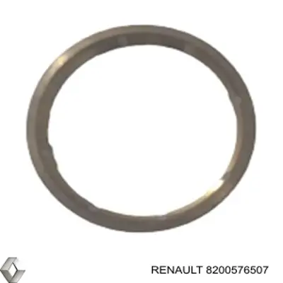 Кольцо синхронизатора Renault (RVI) 8200576507 цена, от 28.72 USD