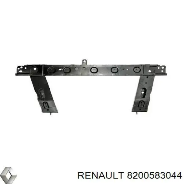 8200583044 Renault (RVI)