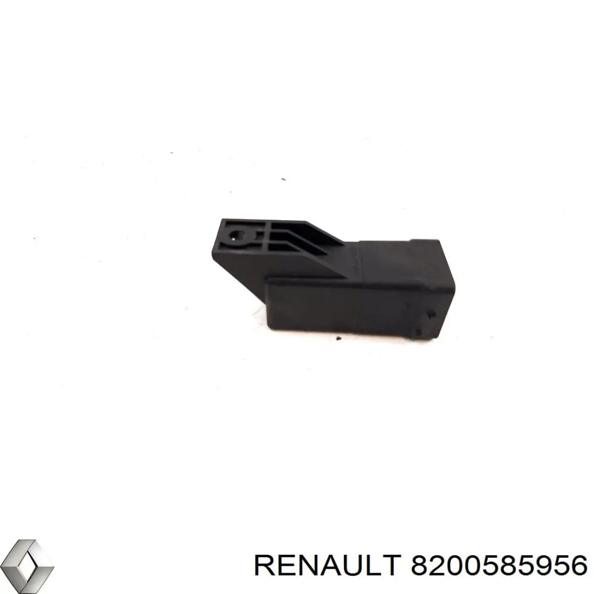 Реле управления Renault (RVI) 8200585956 цена, от 65.06 USD