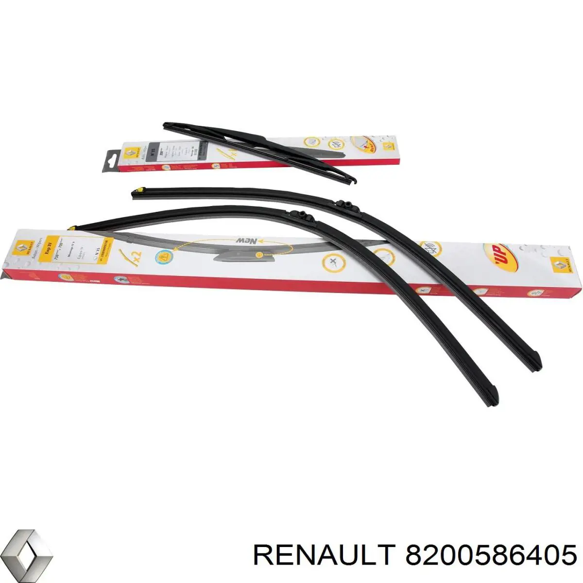 Купить 51277450 HB Autoelektrik Датчик положения кузова