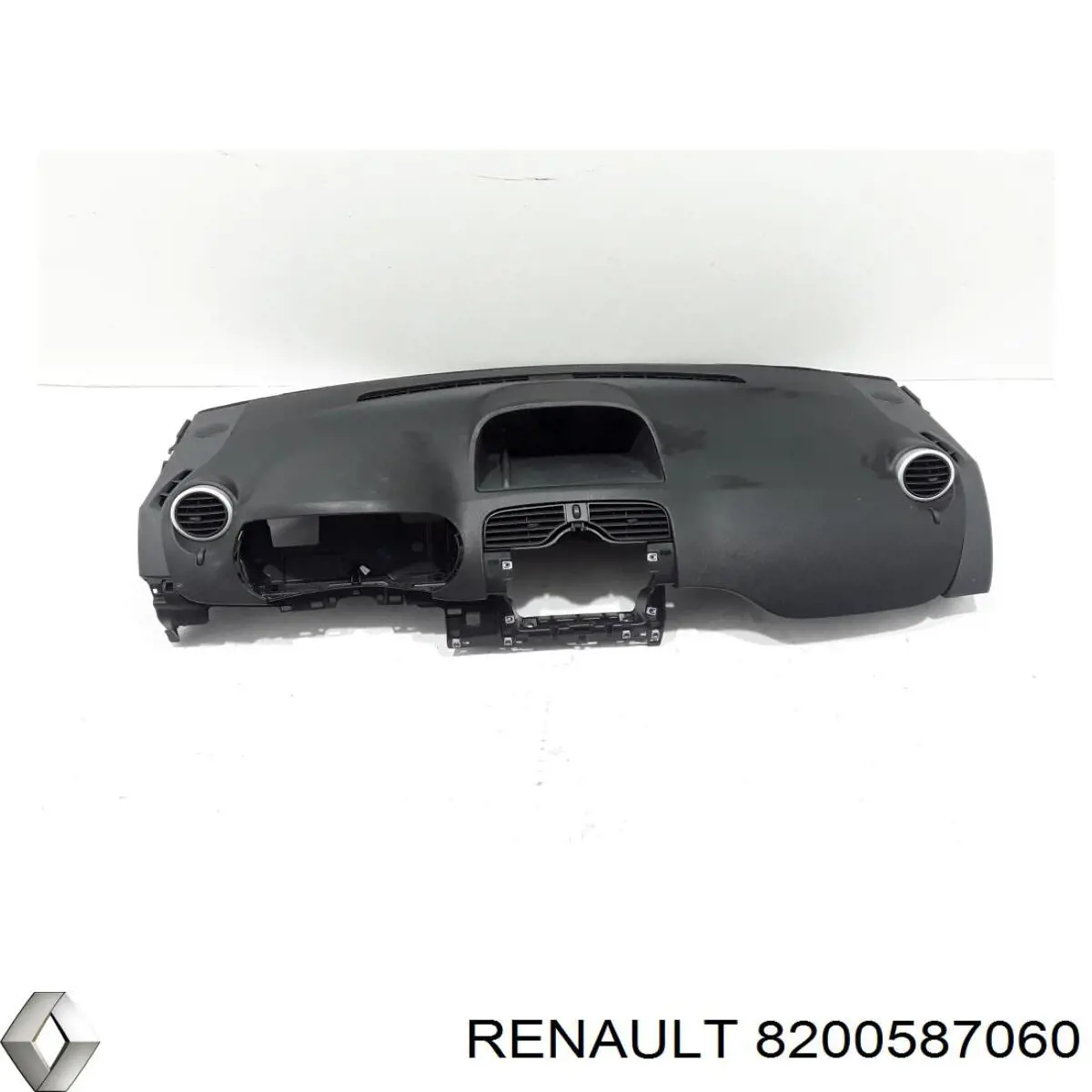 8200587060 Renault (RVI) 