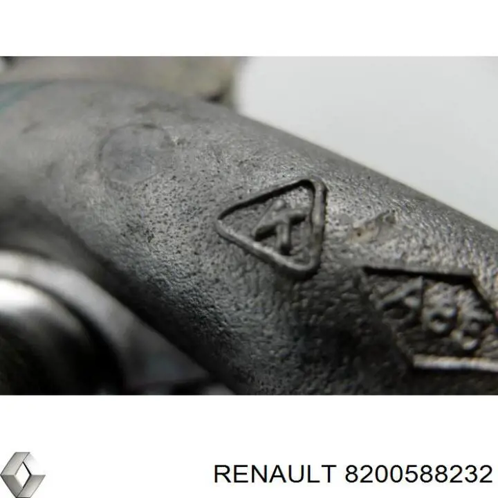 8200588232 Renault (RVI)