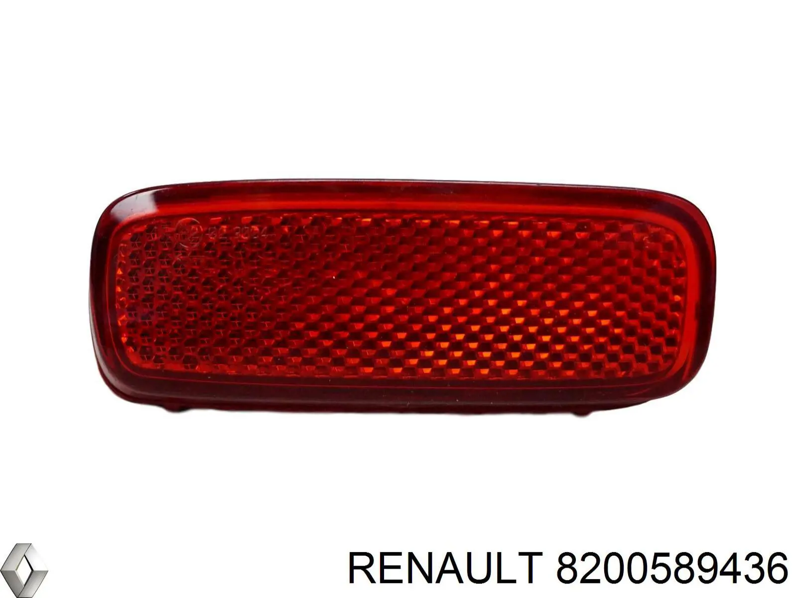  Renault (RVI) 8200589436 цена, от 5.64 USD