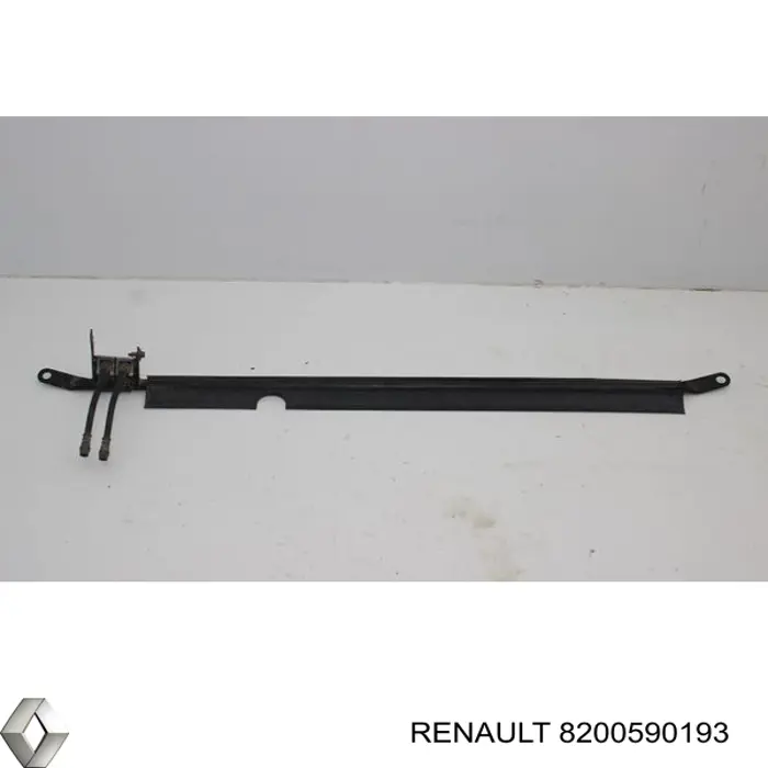 8200590193 Renault (RVI)