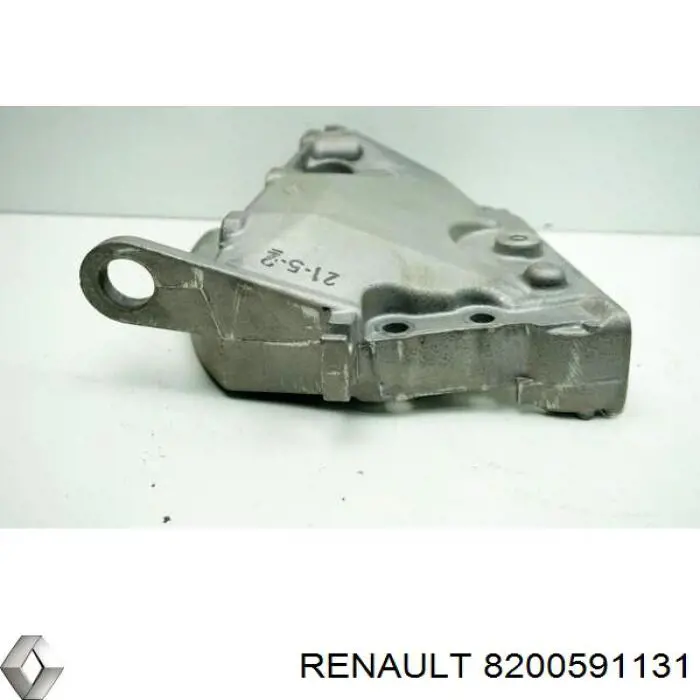 8200591131 Renault (RVI) 