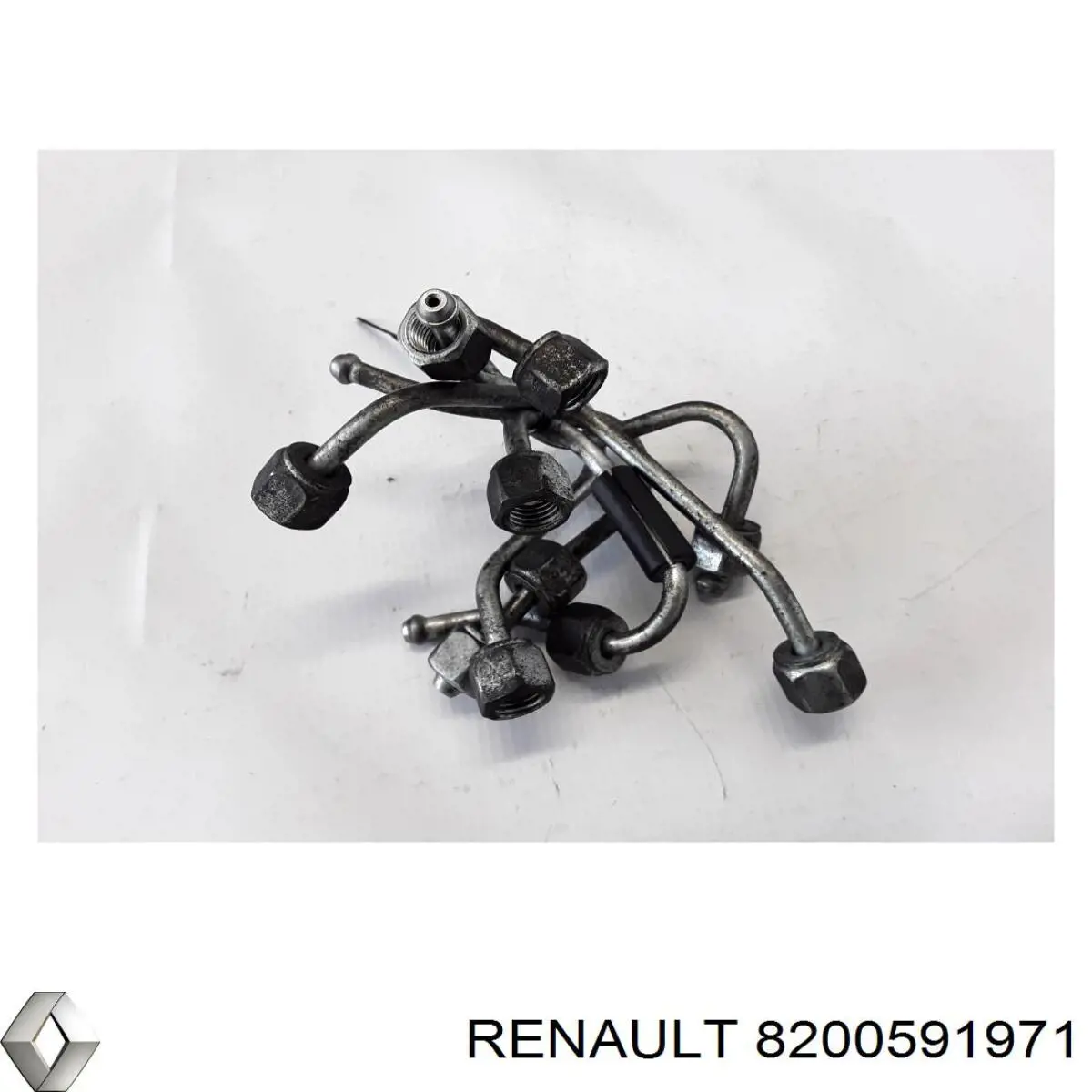  Renault (RVI) 8200591971 цена, от 28.36 USD
